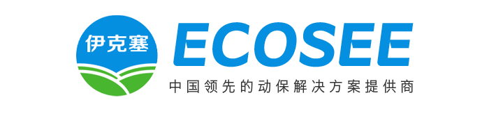 我的网站